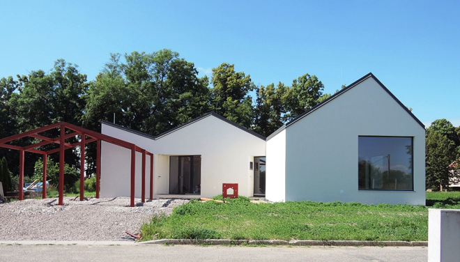 Obrázek z galerie