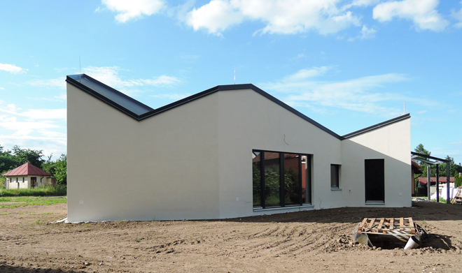 Obrázek z galerie
