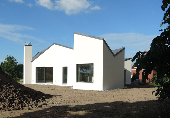 Obrázek z galerie