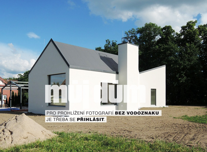 Obrázek z galerie