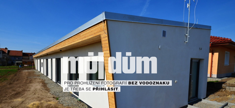 Obrázek z galerie