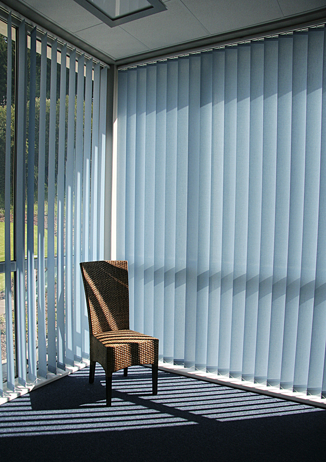Obrázek z galerie