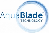 AquaBlade Technology AquaBlade Technology