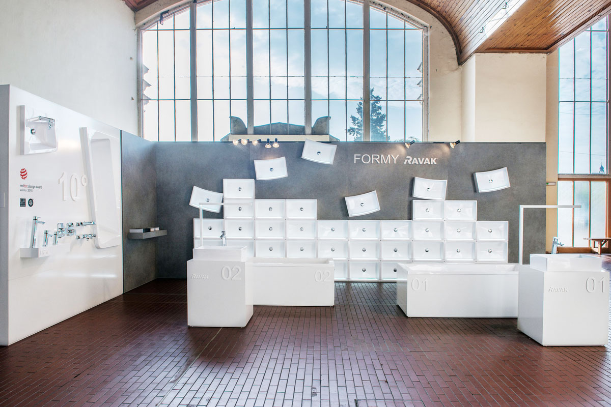 Obrázek z galerie