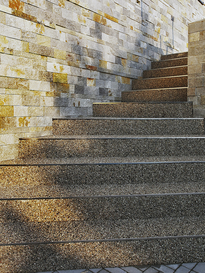 Obrázek z galerie