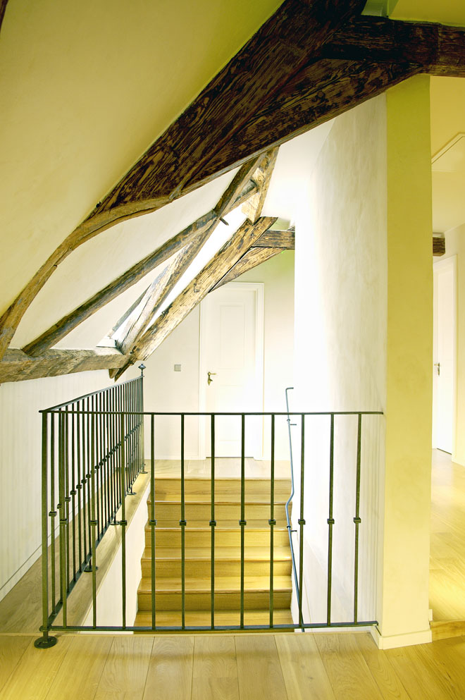 Obrázek z galerie