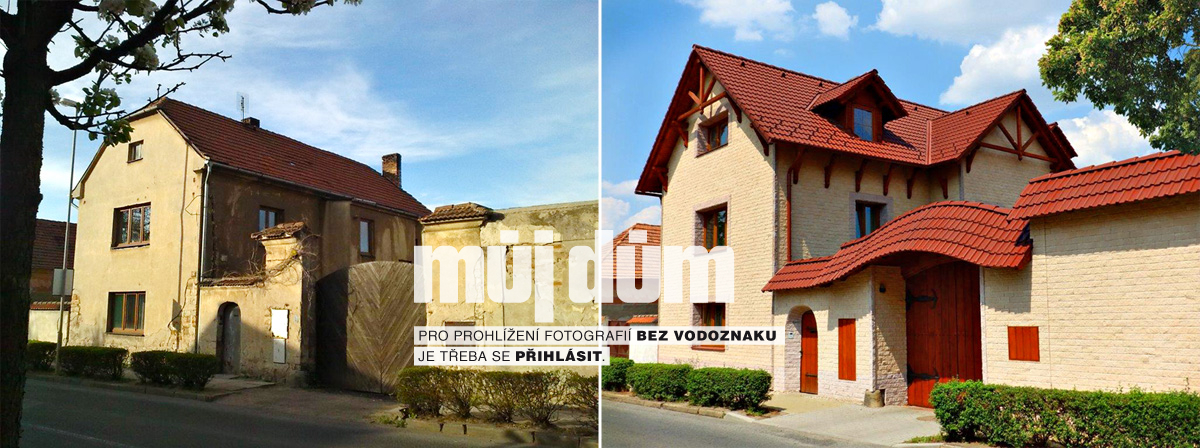 Obrázek z galerie