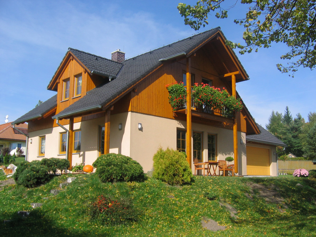 Obrázek z galerie