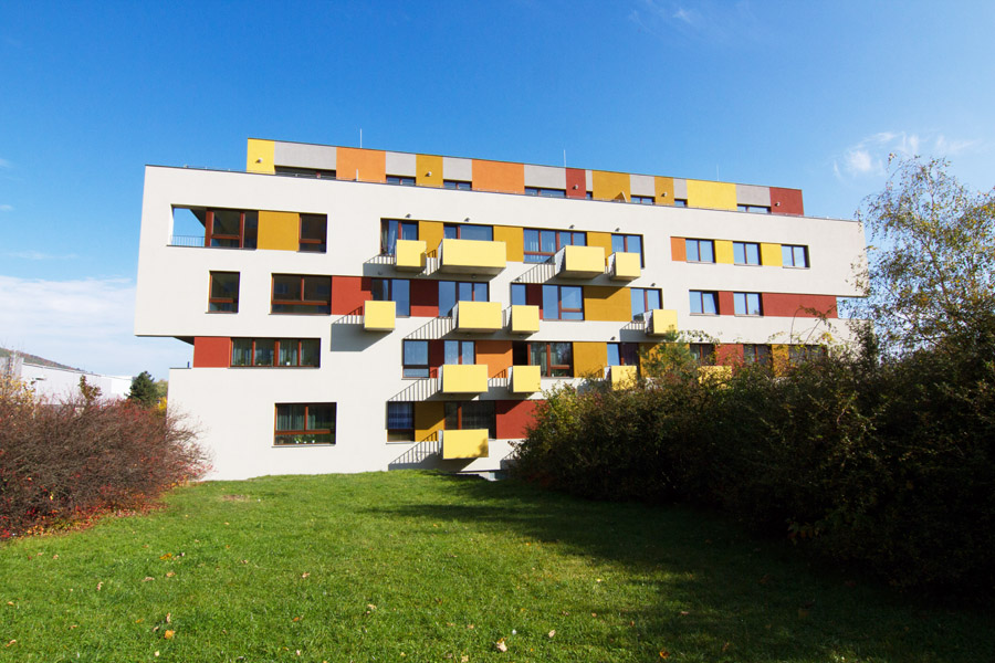 Obrázek z galerie