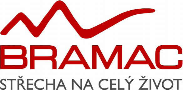 Obrázek z galerie