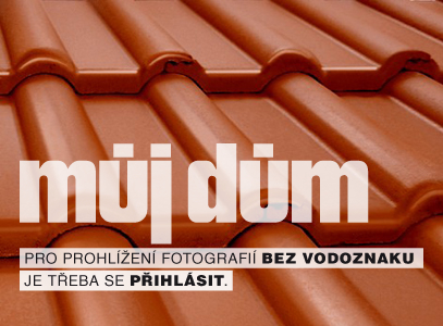 Obrázek z galerie
