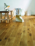 Dřevěná podlaha 1FLOOR, kolekce Newline, dekor Dub Alpine - Prodává KPP Dřevěná podlaha 1FLOOR, kolekce Newline, dekor Dub Alpine - Prodává KPP
