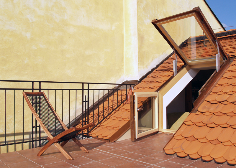 Obrázek z galerie