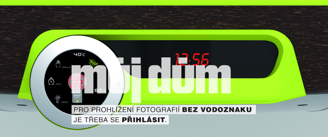 Obrázek z galerie