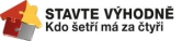 Garantovanou slevu nabízejí čtyři unikátní značky. Garantovanou slevu nabízejí čtyři unikátní značky.