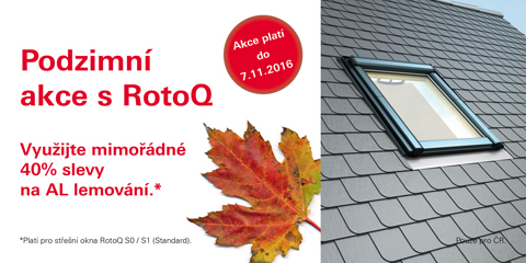 Obrázek z galerie