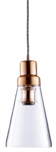 Lampa Elsinore S, výška 29 cm, Ø 14 cm, vyrábí Lifestyle, www.apropos-shop.cz Lampa Elsinore S, výška 29 cm, Ø 14 cm, vyrábí Lifestyle, www.apropos-shop.cz