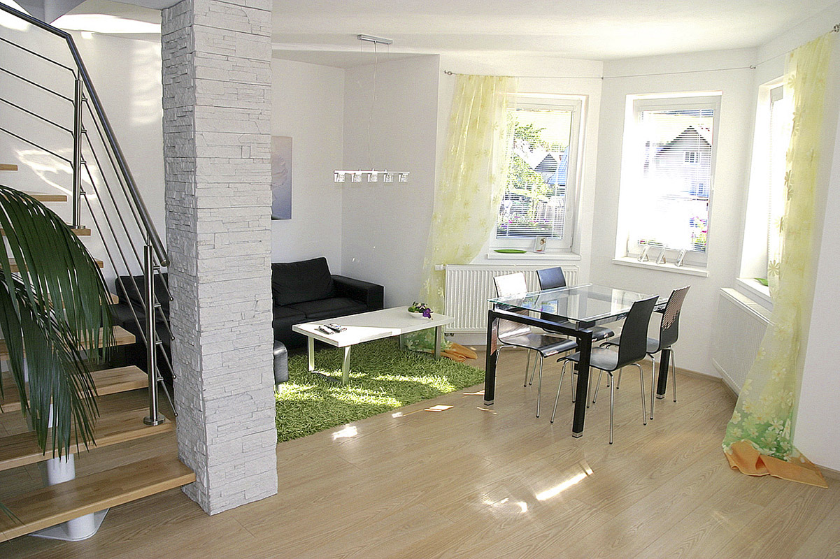 Obrázek z galerie