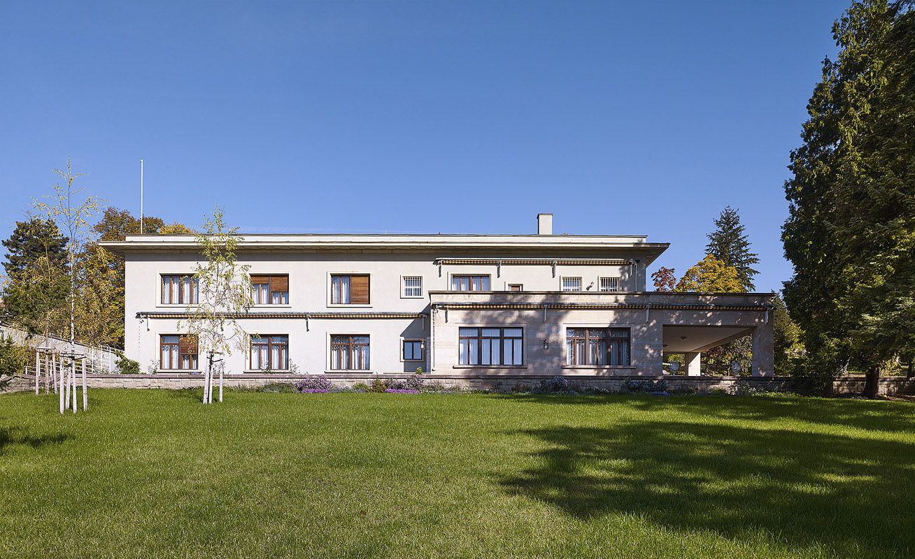 Obrázek z galerie