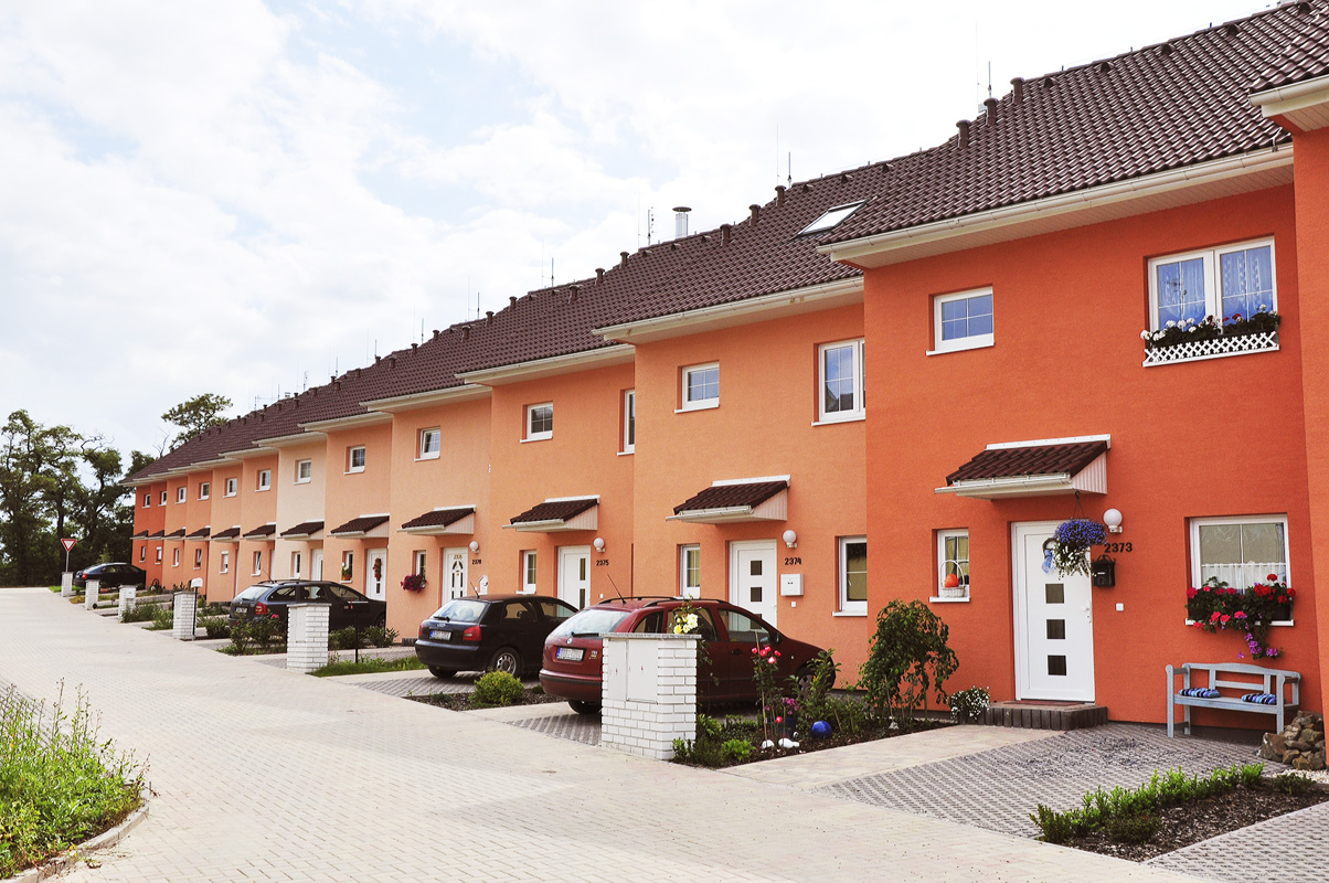 Obrázek z galerie