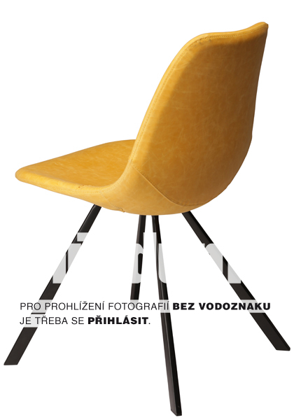 Obrázek z galerie