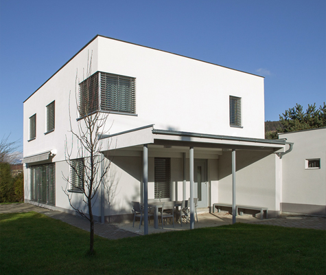 Obrázek z galerie