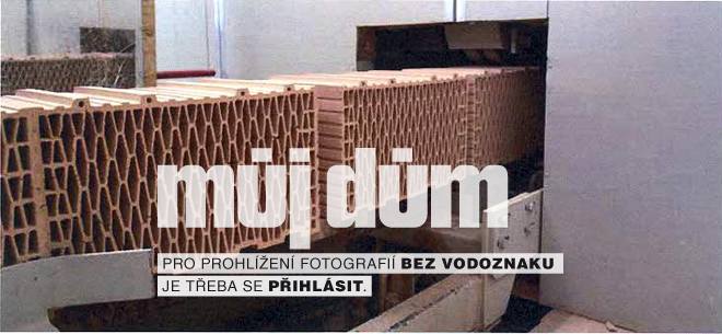 Obrázek z galerie