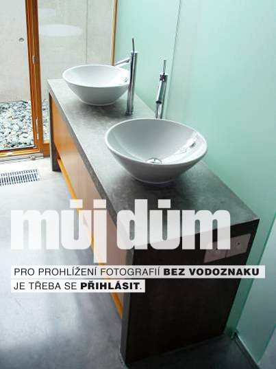 Obrázek z galerie