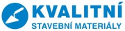 "Česko má nové nezávislé hodnocení kvality stavebních materiálů. Je jím projekt Kvalitní Stavební Materiály. V tomto projektu hodnotí kvalitu pouze ti, kteří s materiály denně pracují a mohou tak ze zkušenosti rozeznat rozdíly v kvalitě," uvádí Zbyněk Joura, manažer projektu. "Česko má nové nezávislé hodnocení kvality stavebních materiálů. Je jím projekt Kvalitní Stavební Materiály. V tomto projektu hodnotí kvalitu pouze ti, kteří s materiály denně pracují a mohou tak ze zkušenosti rozeznat rozdíly v kvalitě," uvádí Zbyněk Joura, manažer projektu.