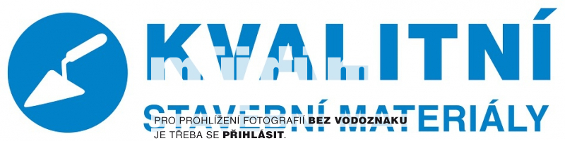 Obrázek z galerie