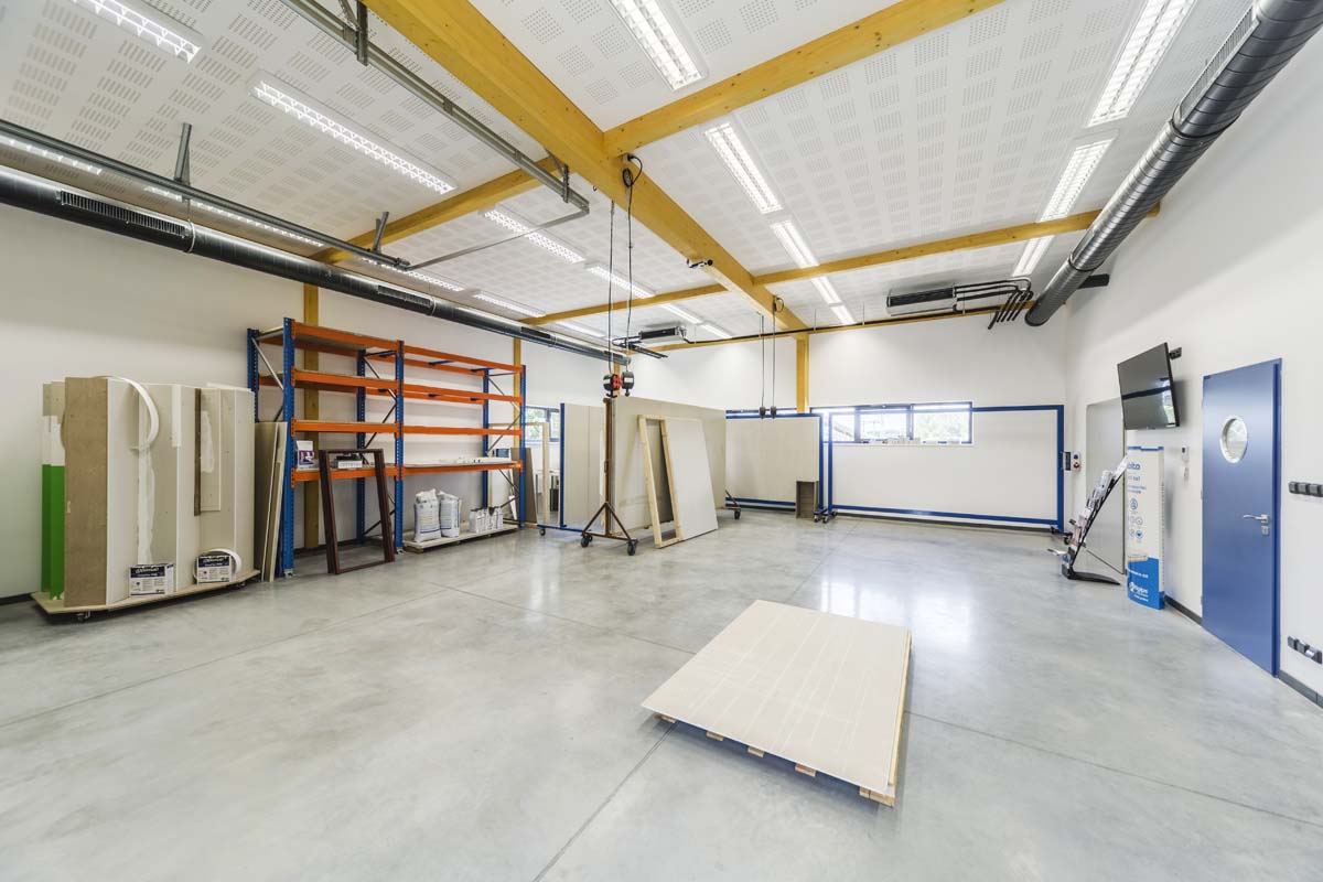 Obrázek z galerie
