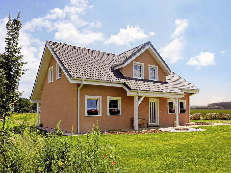 Obrázek z galerie