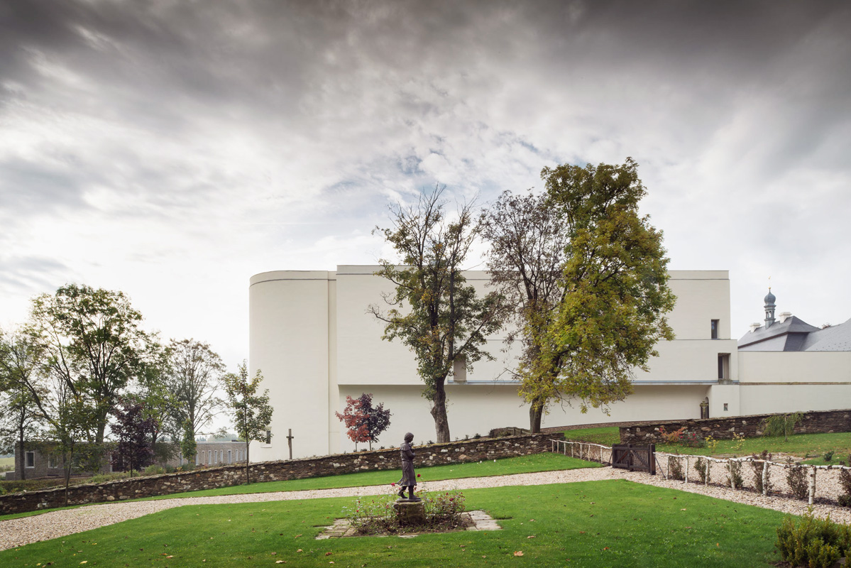 Obrázek z galerie