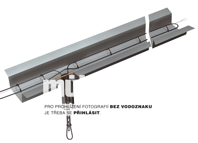 Obrázek z galerie
