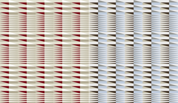 Obrazová tapeta Jazz, vlies, 2,325 x 2,7 m, vyrábí Lavmi, www.lavmi.cz Obrazová tapeta Jazz, vlies, 2,325 x 2,7 m, vyrábí Lavmi, www.lavmi.cz