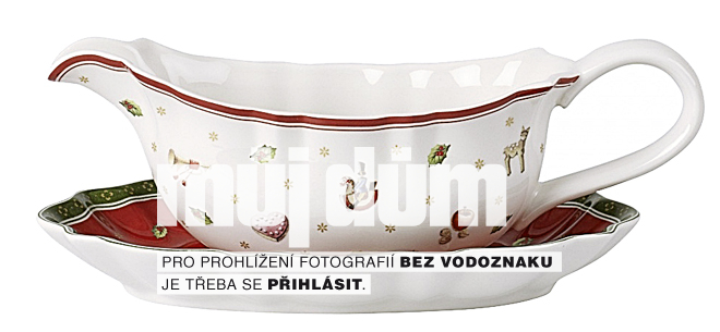 Obrázek z galerie