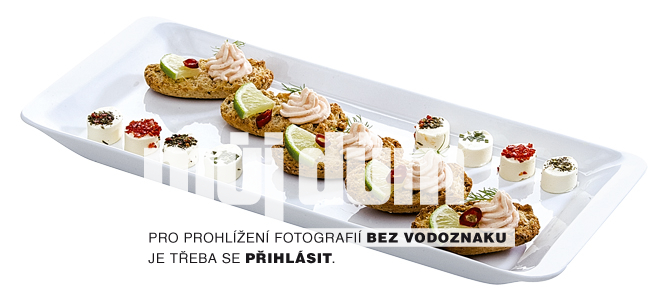 Obrázek z galerie