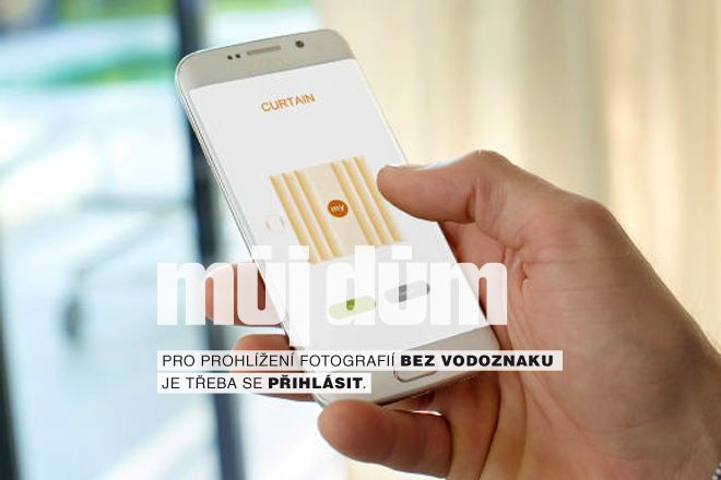 Obrázek z galerie