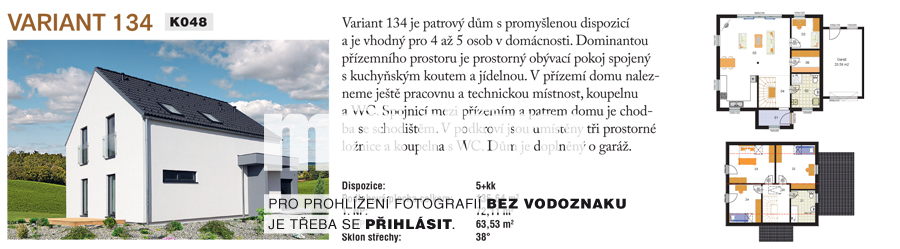 Obrázek z galerie