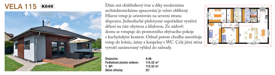 Obrázek z galerie