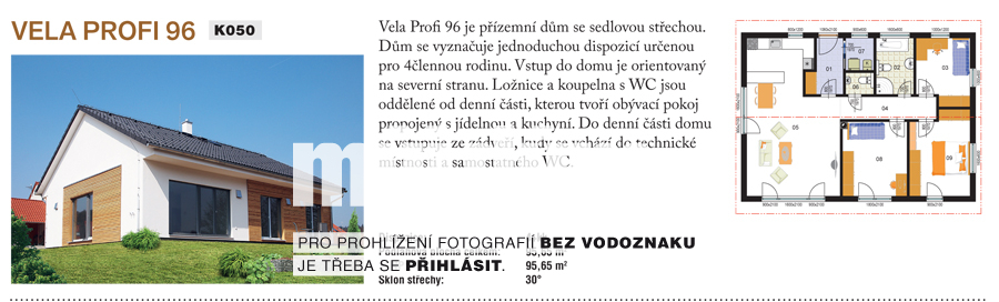 Obrázek z galerie