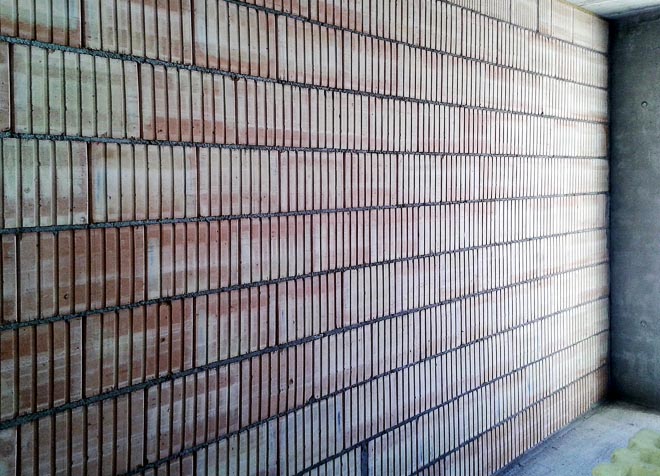 Obrázek z galerie