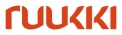 Ruuki Logo Ruuki Logo