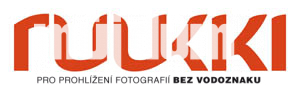 Obrázek z galerie