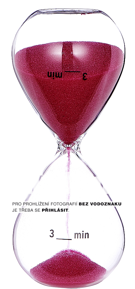 Obrázek z galerie