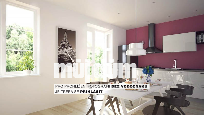 Obrázek z galerie