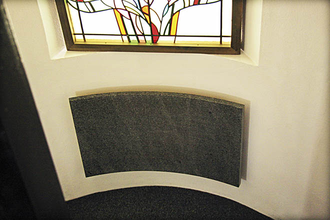 Obrázek z galerie