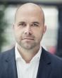 Manažer hypoték ČS Karel Chábek Manažer hypoték ČS Karel Chábek