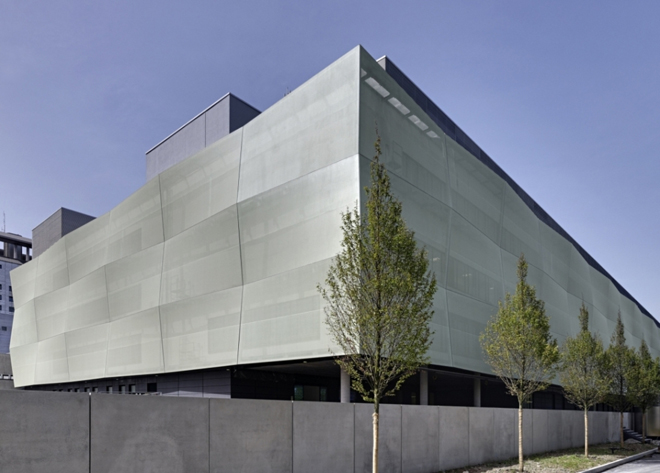 Obrázek z galerie