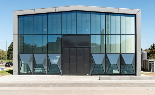 Obrázek z galerie